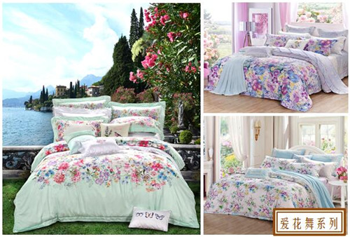 �츻�ݡ����(��i)���ᡱ��(chu��ng  )�������(hu�� )5��10�����_(k��i)