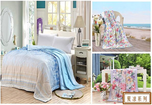 �츻�ݡ����(��i)���ᡱ��(chu��ng  )�������(hu�� )5��10�����_(k��i)