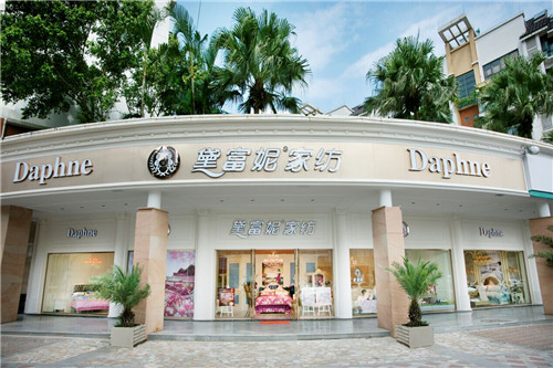 �츻�ݡ����(��i)���ᡱ��(chu��ng  )�������(hu�� )5��10�����_(k��i)