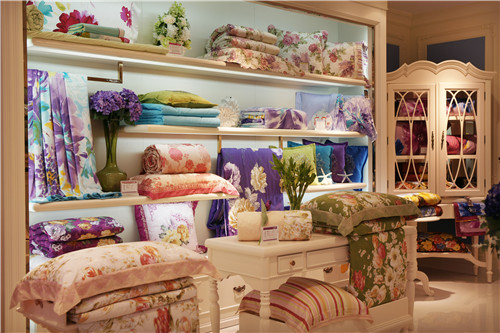 �츻�ݡ����(��i)���ᡱ��(chu��ng  )�������(hu�� )5��10�����_(k��i)