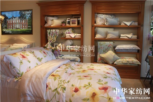 2016����(chu��ng  )׃��ESTEEM��ͥ�Ҽ��ﶬ��Ʒ�l(f��)����(hu�� )���_(k��i)