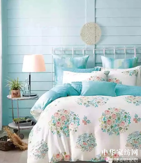 Ů�����@�ӟ��ɵ����z���D��zS+��Ů�����(l��i)��