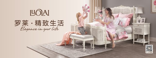 �_�R������ݵ������C��(ch��ng) �������F���Ն���