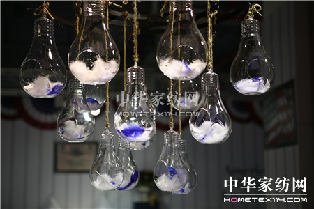 ESTEEM��ͥ�Ҽ�2016�ﶬ��Ʒ�l(f��)����(hu�� )�A�M(m��n)���_(k��i)