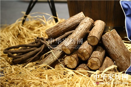 ESTEEM��ͥ�Ҽ�2016�ﶬ��Ʒ�l(f��)����(hu�� )�A�M(m��n)���_(k��i)