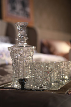 ESTEEM��ͥ�Ҽ�2016�ﶬ��Ʒ�l(f��)����(hu�� )�A�M(m��n)���_(k��i)