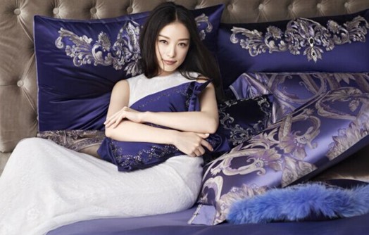 ���z�Ҽ�2016���ﶬ��Ʒ�l(f��)����(hu�� )�����A�ʆ�Ļ