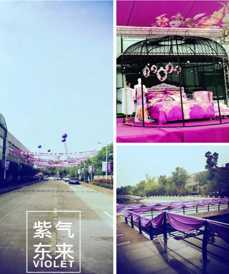 �����C�r(sh��)�����Ϛ�|��(l��i)��