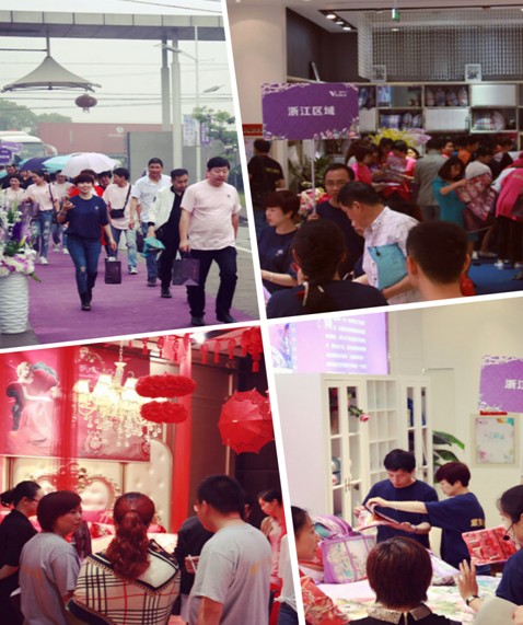 �����C�r(sh��)�����Ϛ�|��(l��i)��