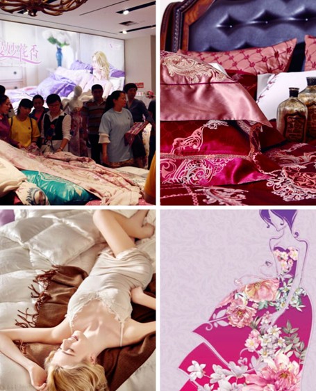 �����C�r(sh��)�����Ϛ�|��(l��i)��