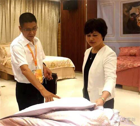 Ľ�뼯�F2016�ﶬ��Ʒ�l(f��)����(hu�� )���_(k��i)