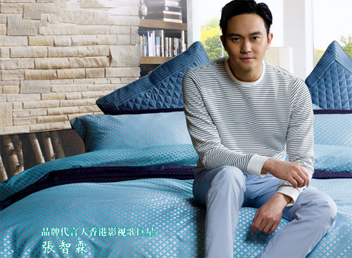 ������ɼҼ��L(ch��ng)�h��(hu�� )���ȵ،�(sh��)�w��䁜p��100�g