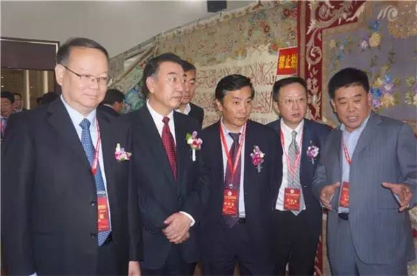 2016�Ї�(�ຣ)��̺���Hչ�[��(hu�� )¡���_(k��i)Ļ