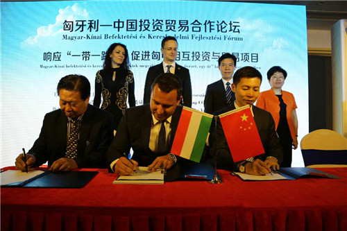 �Ж|�W���[��(hu�� )����_(k��i)Ļ�_�RLOVO���Ƞ�����������q��