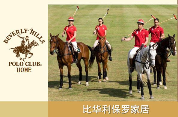 �������F���L(f��ng)���--�����A���_��Ʒ�ɹ��l(f��)��