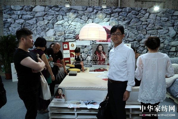 �������F���L(f��ng)���--�����A���_��Ʒ�ɹ��l(f��)��