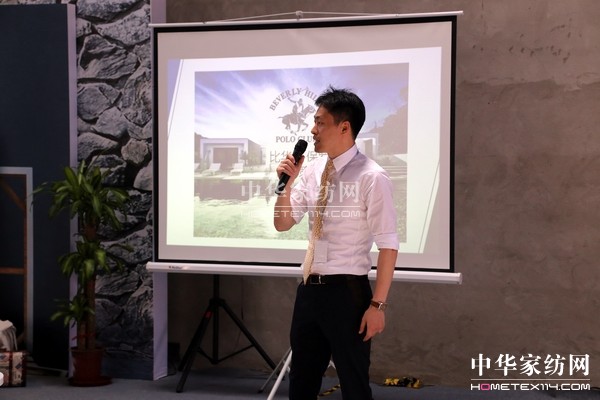 �������F���L(f��ng)���--�����A���_��Ʒ�ɹ��l(f��)��