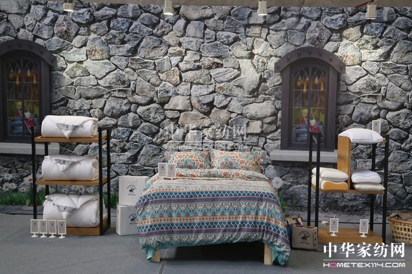 �������F���L(f��ng)���--�����A���_��Ʒ�ɹ��l(f��)��