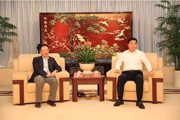 �Ї��Ҽ��f(xi��)��(hu�� )�����K���_���F���^(gu��n)�W(xu��)��