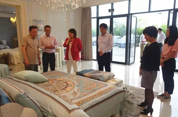 �Ї��Ҽ��f(xi��)��(hu�� )�����K���_���F���^(gu��n)�W(xu��)��