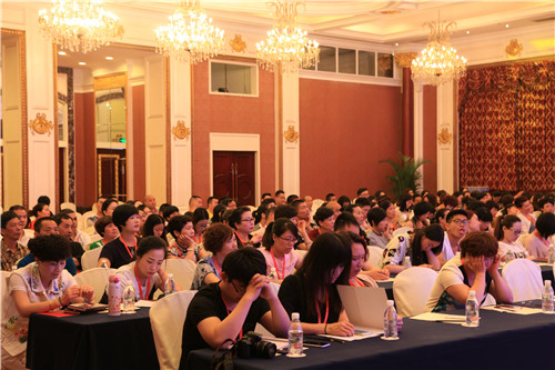 �ؠ�˼�Ҽ�2016��I(y��ng)�N(xi��o)���(hu�� )���ﶬ��Ʒӆ؛��(hu�� )�A�M(m��n)���_(k��i)