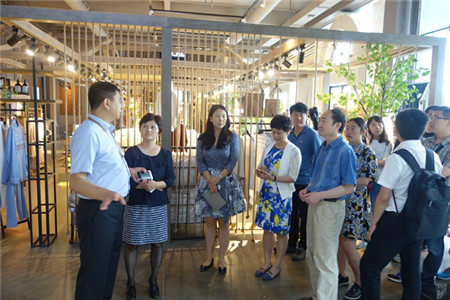 �Ї��Ҽ��f(xi��)��(hu�� )����(m��ng)���Ҽ�����