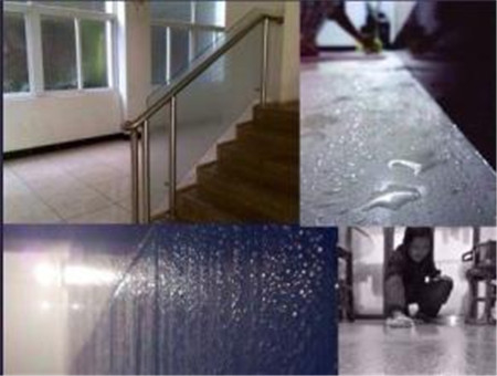 �û�����Ҿ���Ʒ�������^(gu��)��(g��)����ˬ��÷�꼾