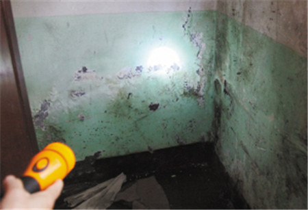 �û�����Ҿ���Ʒ�������^(gu��)��(g��)����ˬ��÷�꼾