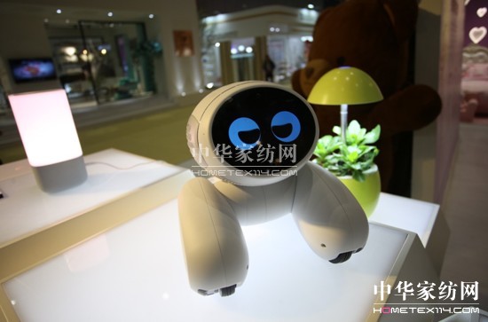 2016�ﶬ�Ҽ�չ����Y�����@Щ�Y��������