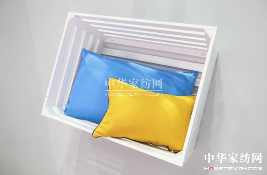 2016�ﶬ�Ҽ�չ����Y�����@Щ�Y��������