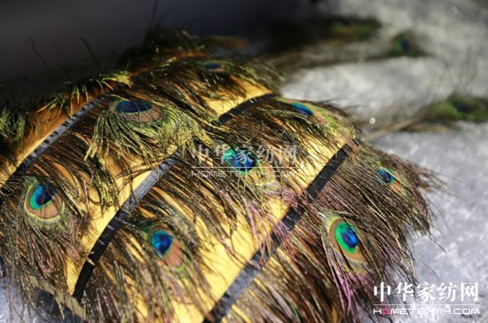 2016�ﶬ�Ҽ�չ����Y�����@Щ�Y��������