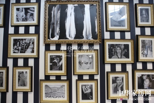 2016�ﶬ�Ҽ�չ����Y�����@Щ�Y��������