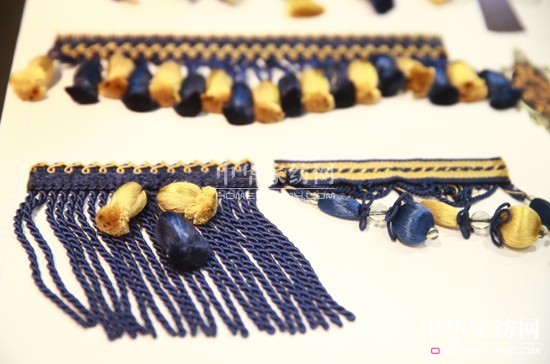 2016�ﶬ�Ҽ�չ����Y�����@Щ�Y��������