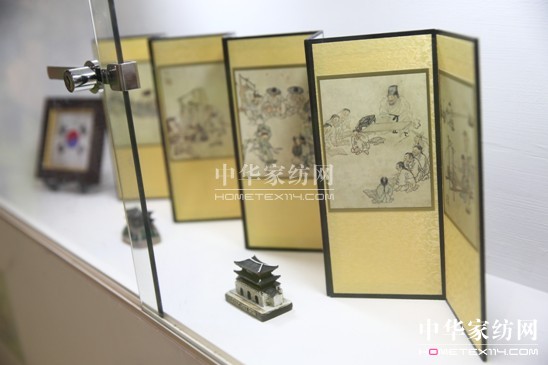 2016�ﶬ�Ҽ�չ����Y�����@Щ�Y��������