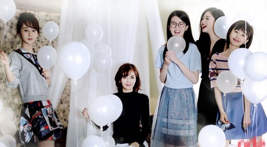 2016�ﶬ�Ҽ�չ�����g��(l�� )힡������Ĵ�����Ҳ���ԓ�����