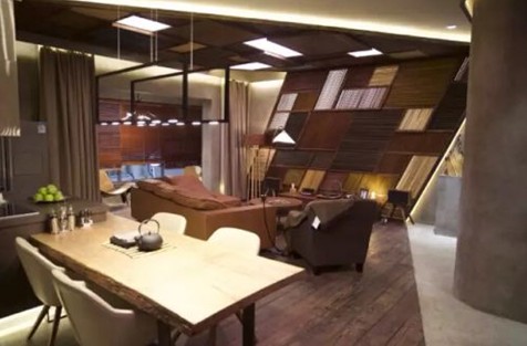 2016�ﶬ�Ҽ�չ�����g��(l�� )힡������Ĵ�����Ҳ���ԓ�����