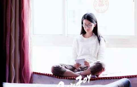 2016�ﶬ�Ҽ�չ�����g��(l�� )힡������Ĵ�����Ҳ���ԓ�����