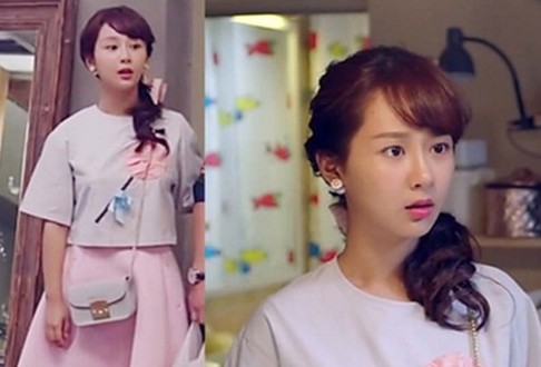 2016�ﶬ�Ҽ�չ�����g��(l�� )힡������Ĵ�����Ҳ���ԓ�����