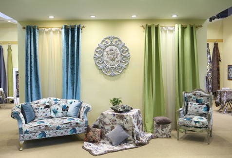 2016�ﶬ�Ҽ�չ�����g��(l�� )힡������Ĵ�����Ҳ���ԓ�����