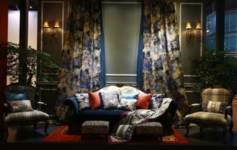 2016�ﶬ�Ҽ�չ�����g��(l�� )힡������Ĵ�����Ҳ���ԓ�����