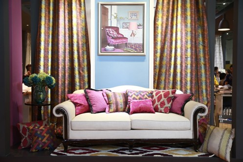 2016�ﶬ�Ҽ�չ�����g��(l�� )힡������Ĵ�����Ҳ���ԓ�����