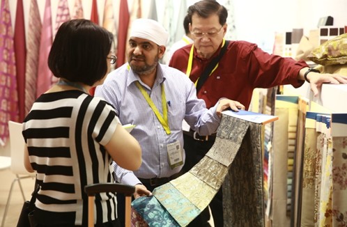 2016�ﶬ�Ҽ�չ�����g��(l�� )힡������Ĵ�����Ҳ���ԓ�����