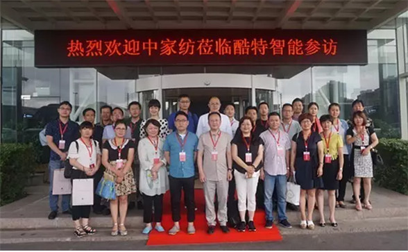 �Ҽ���I(y��)���t�I(l��ng)���� ��(chu��ng  )������׃���W(xu��)���M(j��n)