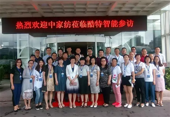 �Ҽ���I(y��)���t�I(l��ng)���Є�(chu��ng  )������׃���W(xu��)���M(j��n)