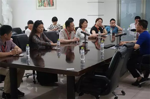 �Ҽ���I(y��)���t�I(l��ng)���Є�(chu��ng  )������׃���W(xu��)���M(j��n)