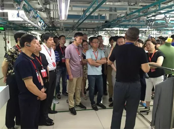 �Ҽ���I(y��)���t�I(l��ng)���Є�(chu��ng  )������׃���W(xu��)���M(j��n)