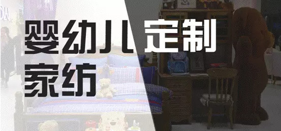 2016�ﶬ�Ҽ�չ���Ҽ�ǰ��څ�ݲ����e�^(gu��)