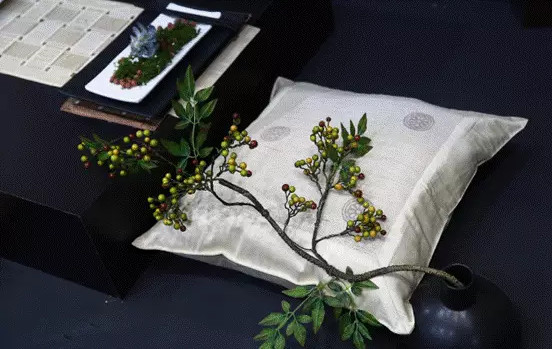 2016�ﶬ�Ҽ�չ���Ҽ�ǰ��څ�ݲ����e�^(gu��)