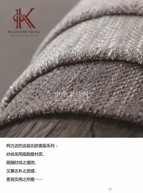 2016�ﶬ�Ҽ�չ���ຼ�Ҽ�չ�F�J�ℓ(chu��ng  )��