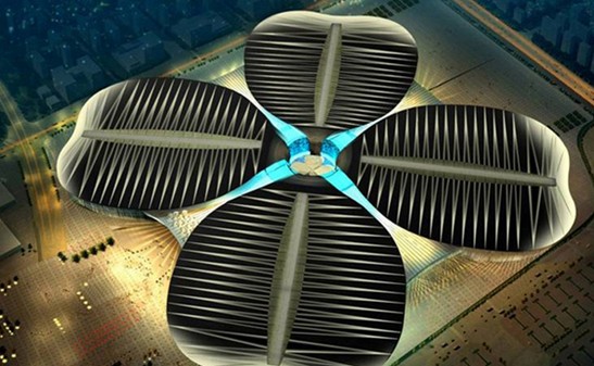 ���Ƅ�(d��ng)��׃������(d��ng)����2016�Ї����H�Ҽ�չ�����@ô���V��